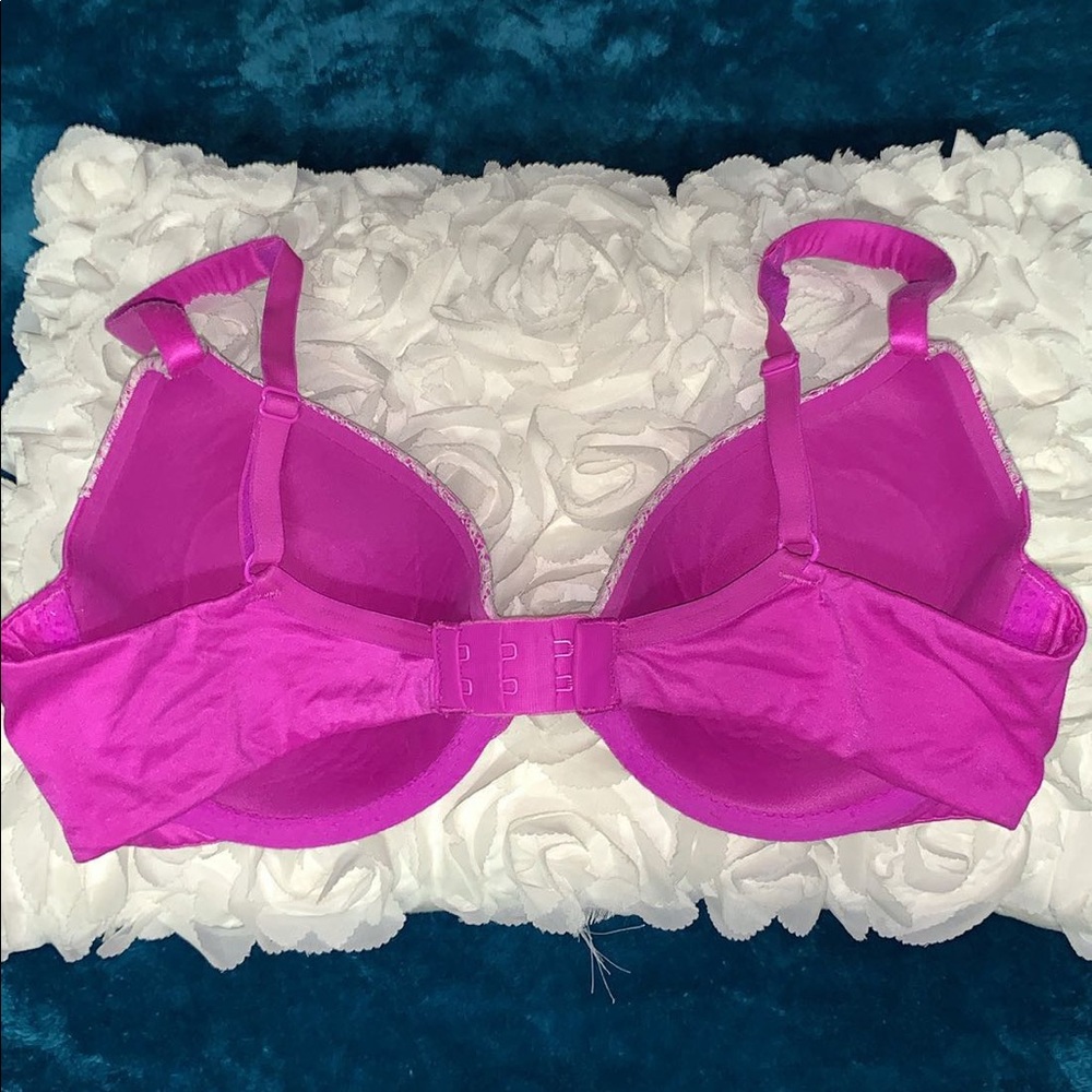 Bra - Picture 2 of 2